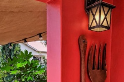 Coffee-At-Last_Decor