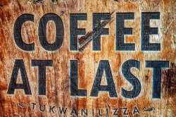 Coffee-At-Last_Table3